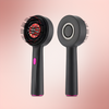 3-in-1 Scalp & Hair Growth Therapy Brush